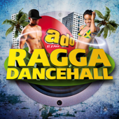 Ado FM Ragga Dancehall - Various Artists