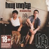 Hay Tgheq - Menq Menq Mer Mashneqe (feat. Hamo & Sash)
