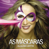As Máscaras - Claudia Leitte