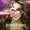 Claudia Leitte - Passaros (Remix)