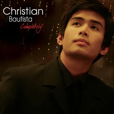 She Could Be - Single - Christian Bautista