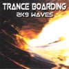 Trance Boarding (2k9 Waves)