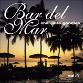 Noche del Mar (feat. Debora Vilchez) artwork