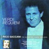 Verdi: Requiem