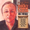 Songs from the Rocky Fork Tavern