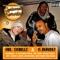 Thug Life Revolations (feat. AP.9 & J Streets) - Mr. $krillz & G Bundle lyrics