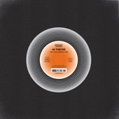 Don't Turn It Off (feat. Qzen) [Remixes] - EP artwork
