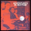 Adventures In Rhythm