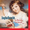 Lise Boucher - La Nursery, No. 5: Book 4: No. 3. a Mon Beau Chateau