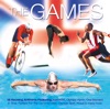 Crimson Ensemble - Olympic Celebration 2012