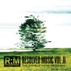 Resolved Music, Vol. 2