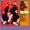 The Dave Clark Five - Can I trust you