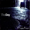 The Day - EP