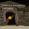 David Edward Wells - Those Fabulous Fifties