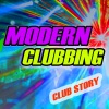 Modern Clubbing - Atlantis Is Calling (Radio Mix)