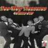 Doo-Wop Treasures Vol. Two, 2009