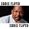Eddie Floyd, 2010