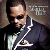 Souled Out artwork