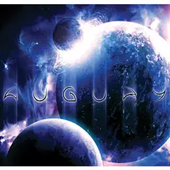 Concealed - Augury