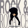 Rock & romance, 1994