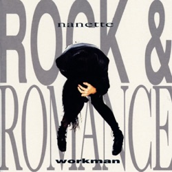 Nanette Workman - Ce soir on m'invite