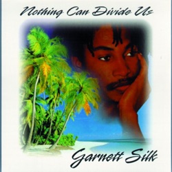 Garnett Silk (feat. Yasus Afari) - I Can See Clearly Now (feat. Yasus Afari)