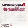 Unsigned 2: The Dotted Line