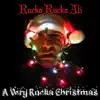 Stream & download A Very Rucka Christmas