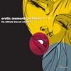 Erotic Moments In House Vol 1-3 (The Ultimate Digital Box Set Collection), 2005