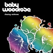 Baby Woodrose - I'm Gonna Make You Mine