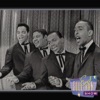 Silhouettes (Performed Live On the Ed Sullivan Show, 1957) - Single