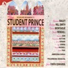 The Student Prince (Original Studio Cast) [First Complete Recording]