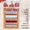 King Carotte Overture - Philharmonia Orchestra