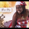 Nkatha - Mwana Mpotevu