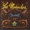 SALUDO - LOS MOROCHOS