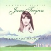 The Canada Magic Suite