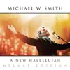 A New Hallelujah (Deluxe Edition) album lyrics, reviews, download