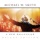 Michael W. Smith-Amazing Grace (My Chains Are Gone)