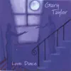Love Dance album lyrics, reviews, download