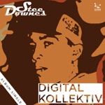 Obviously (Lazy Version Instrumental)