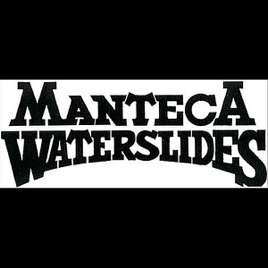 Manteca singles