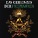 Ulrich Offenberg - Das Geheimnis der Freimaurer