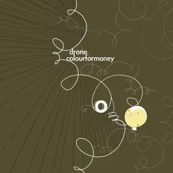 Colour for Money - Drone Colour for Money - Drone