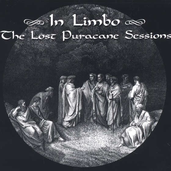 Cover artwork for 7 Seconds