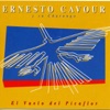 Ernesto Cavour - Danza Agraria