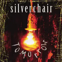 Tomorrow - Single - Silverchair