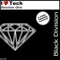In the Beginning (Paolo Faz Remix) - Dionigi & Simon Faz lyrics