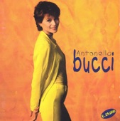 Antonella Bucci - Principessa