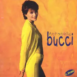 Antonella Bucci - Antonella Bucci