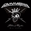 Gamma Ray - Hold Your Ground